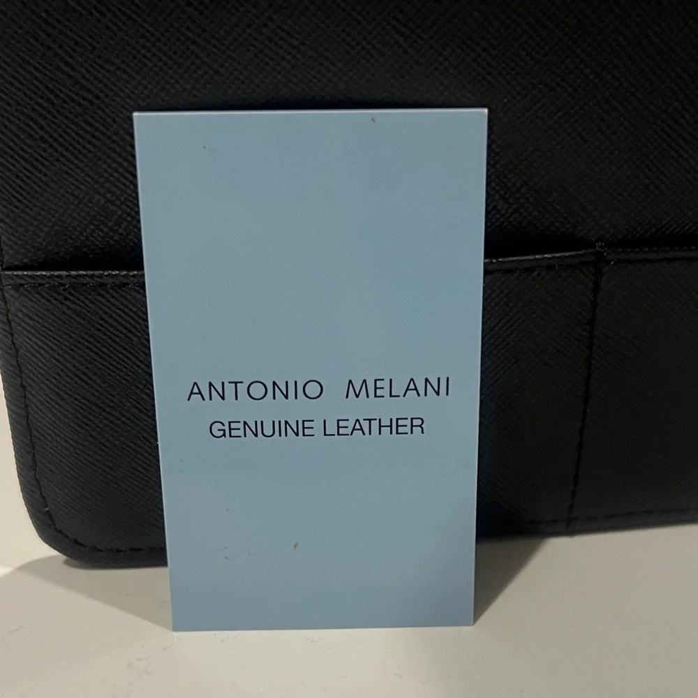 Antonio Melani Animal Tablet Cover.